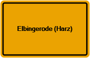 grundbuchauszug24.de Grundbuchauszug